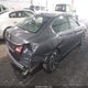 1HGCR3F05GA032928 2016 Honda Accord Ex-L V-6 auction photo thumbnail 4