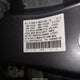 1HGCR3F05GA032928 2016 Honda Accord Ex-L V-6 auction photo thumbnail 9