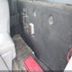 1FTMF1CM8EKG22832 2014 Ford F-150 Xl auction photo thumbnail 8