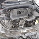 1C4RJFJG1KC642098 2019 Jeep Grand Cherokee Summit 4X4 auction photo thumbnail 10