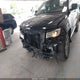 1C4RJFJG1KC642098 2019 Jeep Grand Cherokee Summit 4X4 auction photo thumbnail 6