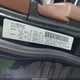 1C4RJFJG1KC642098 2019 Jeep Grand Cherokee Summit 4X4 auction photo thumbnail 9