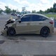 19XFL2H84SE016848 2025 Honda Civic Sport auction photo thumbnail 14