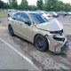 19XFL2H84SE016848 2025 Honda Civic Sport auction photo thumbnail 1