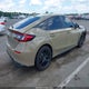 19XFL2H84SE016848 2025 Honda Civic Sport auction photo thumbnail 4