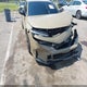 19XFL2H84SE016848 2025 Honda Civic Sport auction photo thumbnail 6