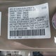 19XFL2H84SE016848 2025 Honda Civic Sport auction photo thumbnail 9