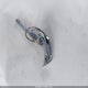 3FA6P0K92DR200035 2013 Ford Fusion Titanium auction photo thumbnail 11