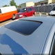 3FA6P0K92DR200035 2013 Ford Fusion Titanium auction photo thumbnail 6