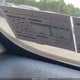 3KPF24ADXME343876 2021 Kia Forte Lxs auction photo thumbnail 15