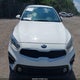 3KPF24ADXME343876 2021 Kia Forte Lxs auction photo thumbnail 6