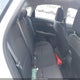3KPF24ADXME343876 2021 Kia Forte Lxs auction photo thumbnail 8