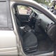 2G2WP552971111839 2007 Pontiac Grand Prix auction photo thumbnail 5