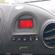 2G2WP552971111839 2007 Pontiac Grand Prix auction photo thumbnail 7
