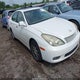 JTHBA30G440016274 2004 Lexus Es 330 auction photo thumbnail 1