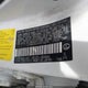 JTHBA30G440016274 2004 Lexus Es 330 auction photo thumbnail 9