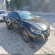 1N4BL4DV1RN379416 2024 Nissan Altima Sv Fwd auction photo thumbnail 1