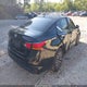 1N4BL4DV1RN379416 2024 Nissan Altima Sv Fwd auction photo thumbnail 4