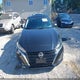 1N4BL4DV1RN379416 2024 Nissan Altima Sv Fwd auction photo thumbnail 12