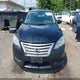 3N1AB7AP9DL733078 2013 Nissan Sentra Fe+ Sv auction photo thumbnail 12