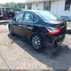 3N1AB7AP9DL733078 2013 Nissan Sentra Fe+ Sv auction photo thumbnail 3