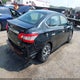 3N1AB7AP9DL733078 2013 Nissan Sentra Fe+ Sv auction photo thumbnail 4
