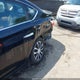 3N1AB7AP9DL733078 2013 Nissan Sentra Fe+ Sv auction photo thumbnail 6