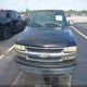 2GCEC19T6X1154114 1999 Chevrolet Silverado 1500 Ls auction photo thumbnail 12