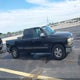 2GCEC19T6X1154114 1999 Chevrolet Silverado 1500 Ls auction photo thumbnail 13