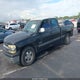 2GCEC19T6X1154114 1999 Chevrolet Silverado 1500 Ls auction photo thumbnail 2