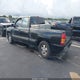 2GCEC19T6X1154114 1999 Chevrolet Silverado 1500 Ls auction photo thumbnail 3