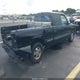 2GCEC19T6X1154114 1999 Chevrolet Silverado 1500 Ls auction photo thumbnail 4