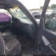 2GCEC19T6X1154114 1999 Chevrolet Silverado 1500 Ls auction photo thumbnail 5