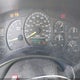 2GCEC19T6X1154114 1999 Chevrolet Silverado 1500 Ls auction photo thumbnail 7