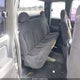 2GCEC19T6X1154114 1999 Chevrolet Silverado 1500 Ls auction photo thumbnail 8
