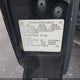 2GCEC19T6X1154114 1999 Chevrolet Silverado 1500 Ls auction photo thumbnail 9