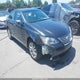 JTHBK1EG6B2424366 2011 Lexus Es 350 auction photo thumbnail 1