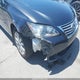 JTHBK1EG6B2424366 2011 Lexus Es 350 auction photo thumbnail 6