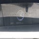 2HGFB2F53DH507982 2013 Honda Civic Lx auction photo thumbnail 15