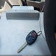 2HGFB2F53DH507982 2013 Honda Civic Lx auction photo thumbnail 11