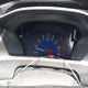 2HGFB2F53DH507982 2013 Honda Civic Lx auction photo thumbnail 7