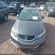 2HGFB2F53DH507982 2013 Honda Civic Lx auction photo thumbnail 12