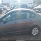 2HGFB2F53DH507982 2013 Honda Civic Lx auction photo thumbnail 14