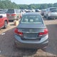 2HGFB2F53DH507982 2013 Honda Civic Lx auction photo thumbnail 16