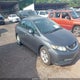 2HGFB2F53DH507982 2013 Honda Civic Lx auction photo thumbnail 1