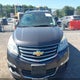 1GNKVGKDXGJ191294 2016 Chevrolet Traverse 1Lt auction photo thumbnail 13