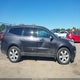 1GNKVGKDXGJ191294 2016 Chevrolet Traverse 1Lt auction photo thumbnail 14