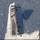1GNKVGKDXGJ191294 2016 Chevrolet Traverse 1Lt auction photo thumbnail 12