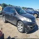 1GNKVGKDXGJ191294 2016 Chevrolet Traverse 1Lt auction photo thumbnail 1