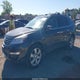 1GNKVGKDXGJ191294 2016 Chevrolet Traverse 1Lt auction photo thumbnail 2